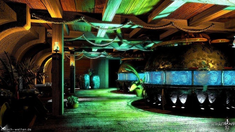 Archivo:ChessWorlds - 02.jpg