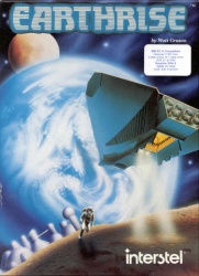 Earthrise - Portada.jpg