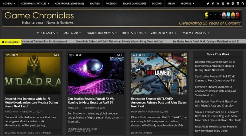 Archivo:Game Chronicles.jpg