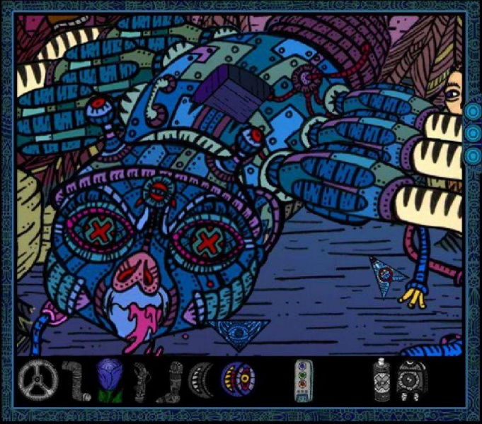 Archivo:Humanoid 47 - 08.jpg