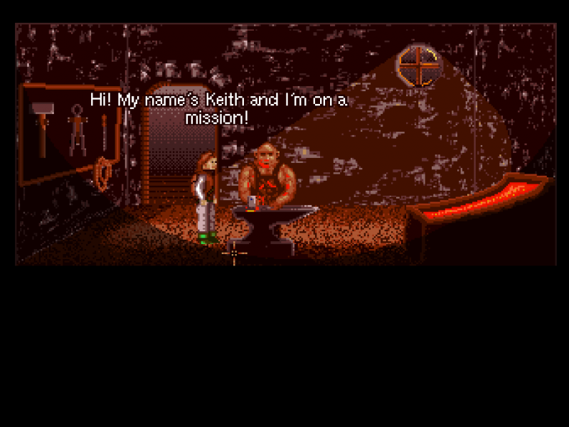 Archivo:Keith's Quest - 05.png