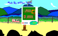 Lava Blava - 01.png