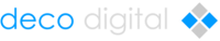 Deco Digital - Logo.png