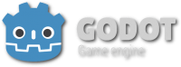 Godot - Logo.png