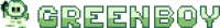 Greenboy Games - Logo.png