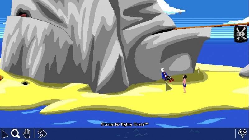 Archivo:Jeffrey Jetsam - 04.jpg