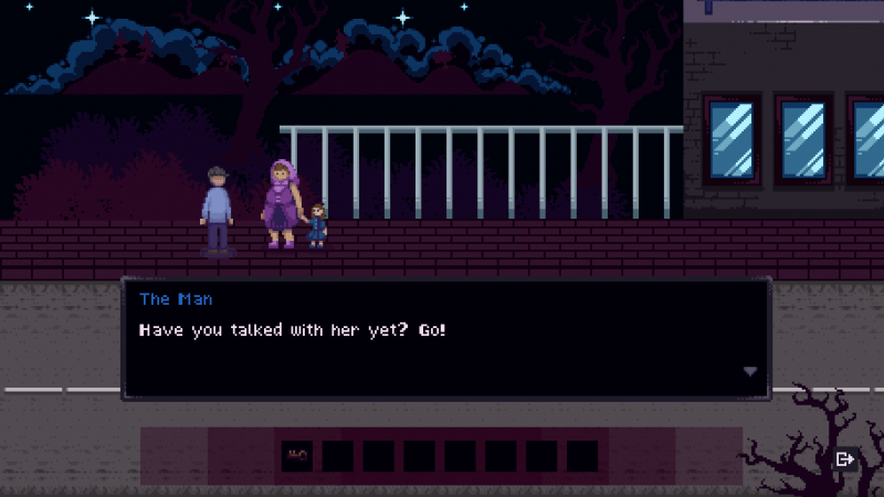 Archivo:Rotten Adventure - 06.png