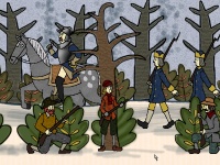 The Snaplock - 02.jpg