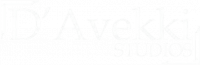 D'Avekki Studios - Logo.png