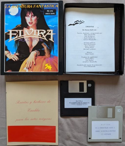 Archivo:Elvira - Contenido 3.5.jpg