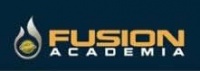 Fusion Academia - Logo.jpg