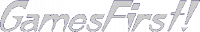 GamesFirst - Logo.png