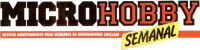 MicroHobby - Logo.png