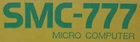 Sony SMC-777 - Logo.jpg