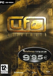 UFO - Aftermath - Portada.jpg