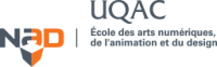 UQAC NAD - Logo.png