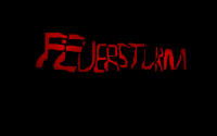 Feuersturm - Portada.png