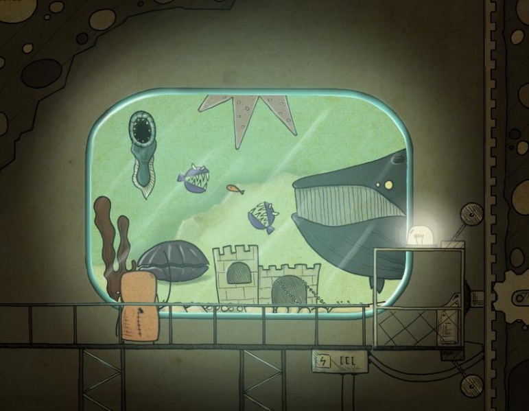 Archivo:Gomo - 05.jpg