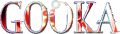 Gooka Series - Logo.png
