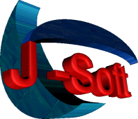 J-Soft - Logo.png
