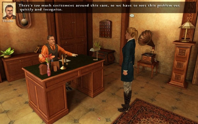 Archivo:Louisiana Adventure - 04.jpg