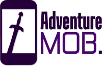 Adventure Mob - Logo.png