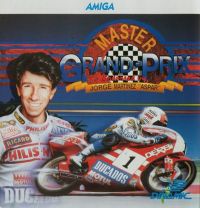 Grand Prix Master - Portada.jpg