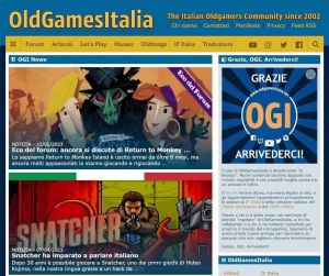 OldGamesItalia.jpg