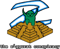 The Ziggurat Conspiracy - Logo.png