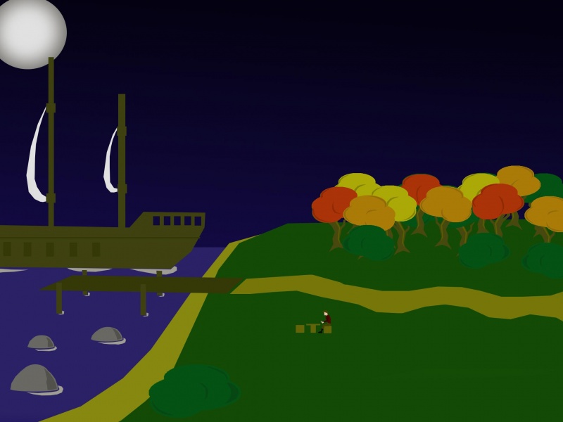 Archivo:Walpurgis Night - 09.jpg