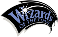 Wizards of the Coast - Logo.png