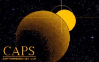 CAPS Softwaredesign ULM - Logo.jpg