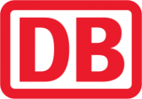 Deutsche Bahn - Logo.png