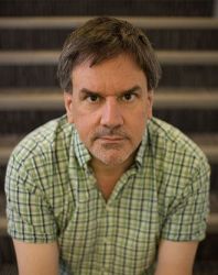 Ron Gilbert.jpg