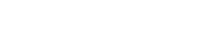 Bit Golem - Logo.png