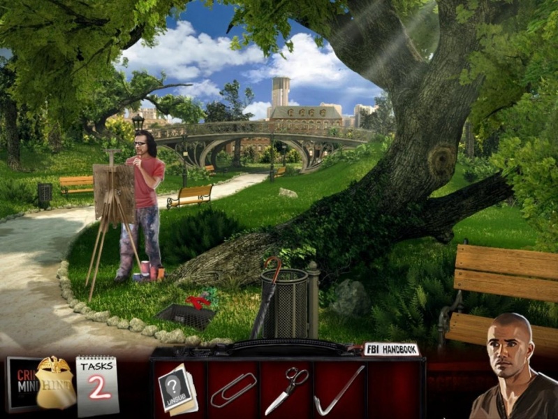 Archivo:Criminal Minds - 07.jpg