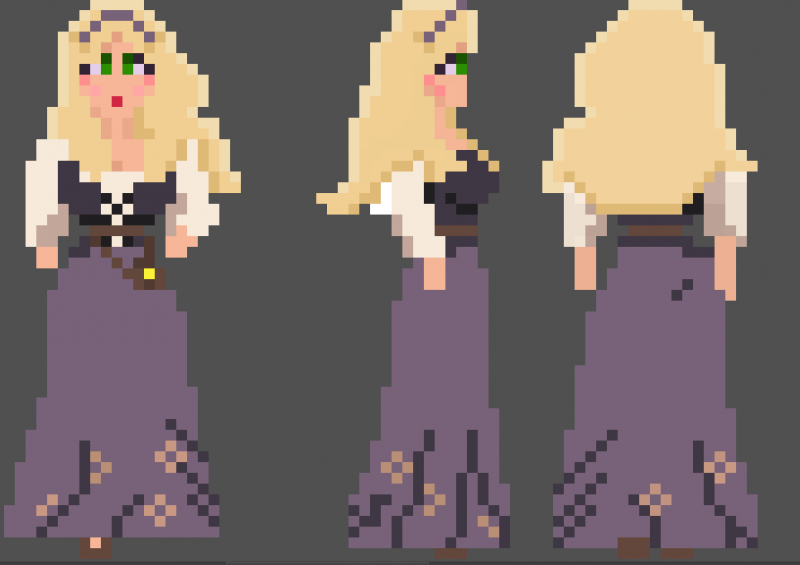 Archivo:Damsel's Quest - 04.png