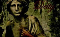 Deity - Portada.jpg