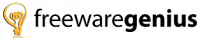 Freewaregenius - Logo.png