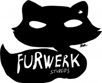 Furwerk Studios - Logo.png