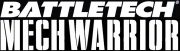 MechWarrior - Logo.jpg