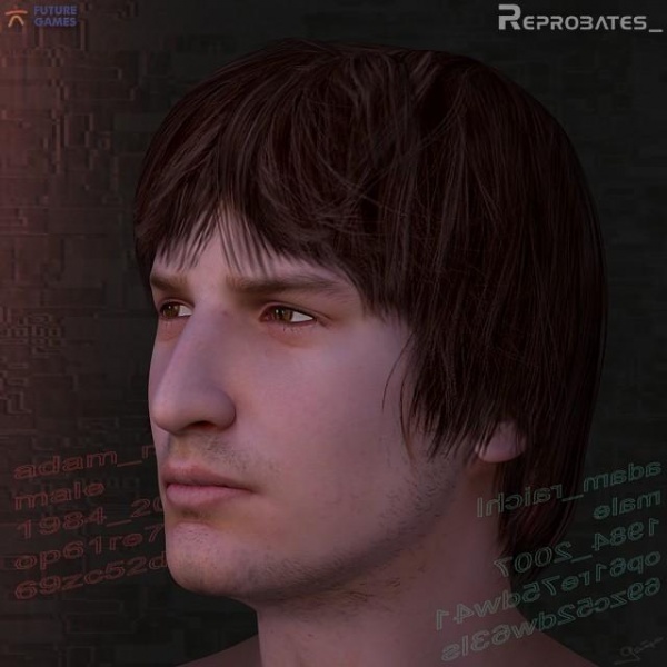 Archivo:Reprobates - Adam Raichl.jpg