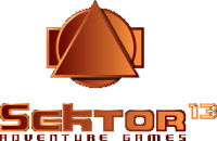 Sektor 13 - Logo.png