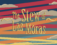 The Stew of Las Moras - Portada.png