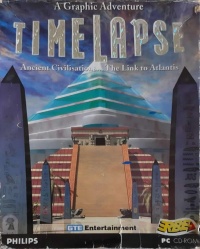 Timelapse - Portada.jpg