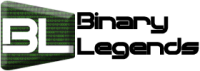Binary Legends - Logo.png