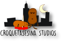 Croquetasesina Studios - Logo.png
