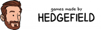 Hedgefield - Logo.png