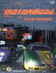 MotorHead - Portada.jpg