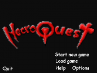 NecroQuest - 01.png
